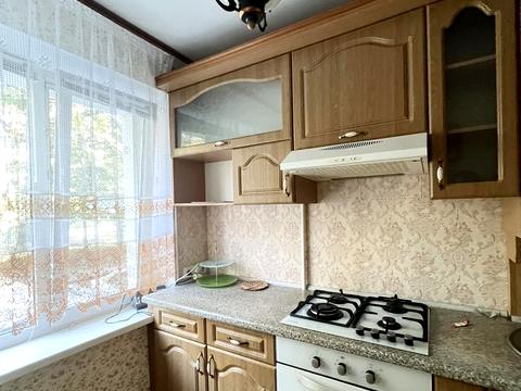 квартира за адресою Леоніда Каденюка вул. (Пацаєва), 12