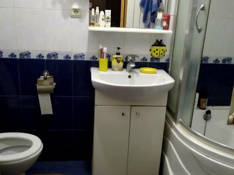 квартира за адресою Марка Вовчка вул., 34