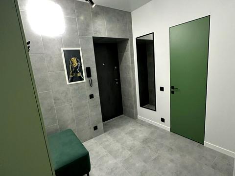 квартира по адресу Гетмана Мазепы ул., 164