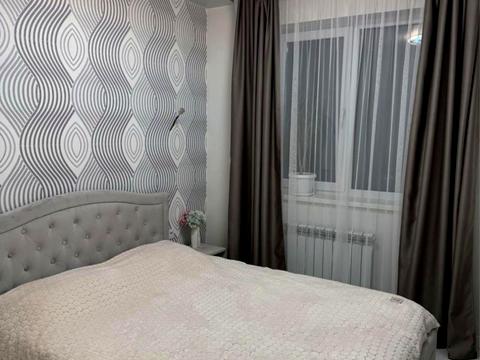 квартира за адресою Генерала Шаповала вул. (Механізаторів), 20