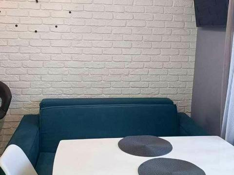 квартира по адресу Дюковская ул., 5