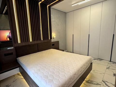 квартира за адресою Житомир, Героїв Чорнобиля, 6