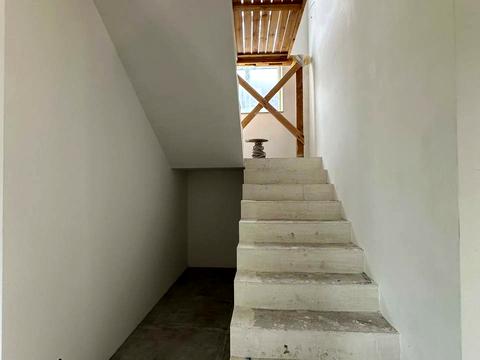 будинок за адресою Ярославська вул.