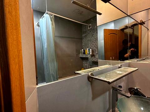 дом по адресу Дніпровська