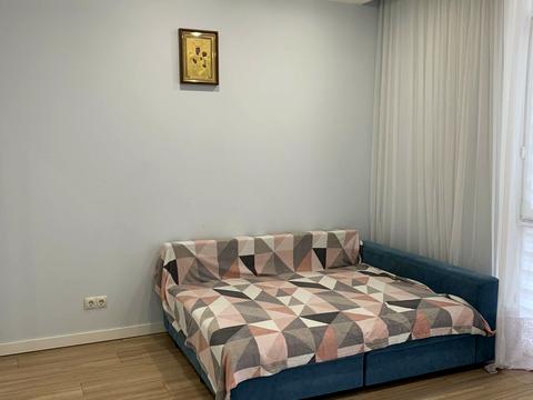 квартира по адресу Стрийская ул., 111