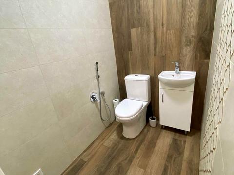 квартира за адресою Тараса Шевченка вул., 60