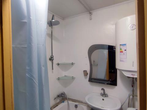 квартира за адресою Набережна Перемоги вул., 58