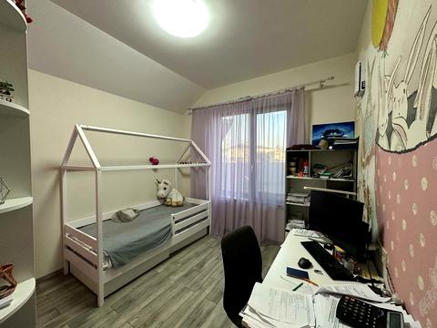 будинок за адресою Віктора Швеця вул. (Шляхова), 14-А