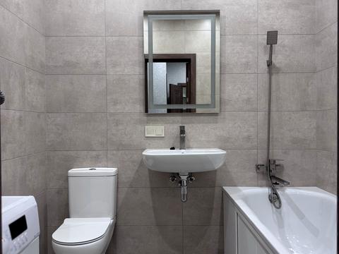 квартира за адресою Харківське шосе, 190