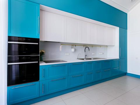 квартира за адресою Юрія Липи вул., 6