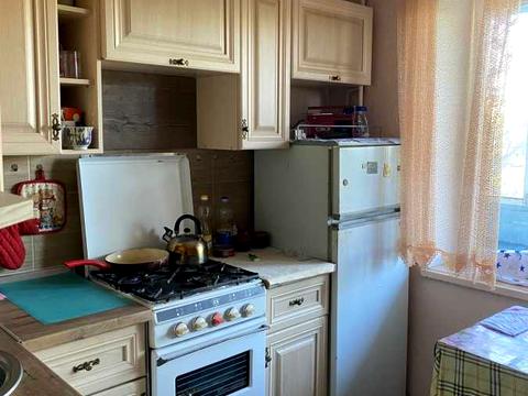 кімната за адресою Вишгородська вул., 29/1