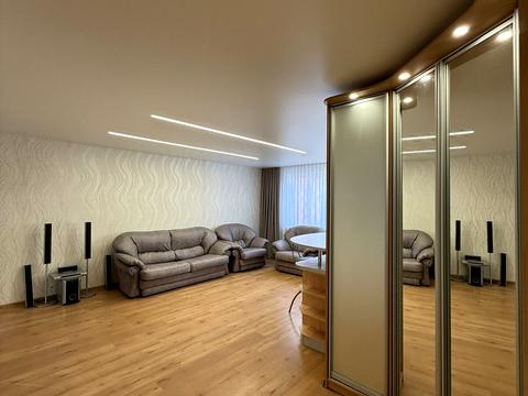 квартира за адресою Соборності України вул., 228