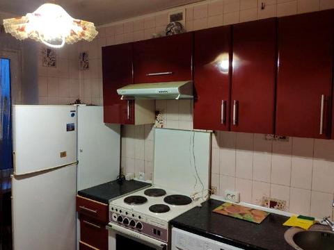 квартира за адресою Ювілейний просп. (), 74