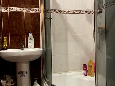 квартира по адресу Шолом-Алейхема ул., 2
