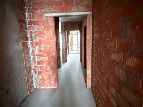 квартира за адресою Зарічна вул., 6