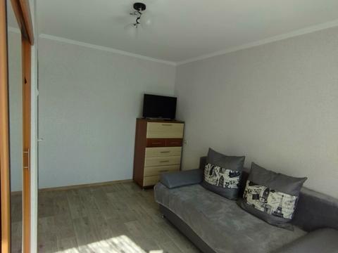 квартира за адресою Левітана вул., 119