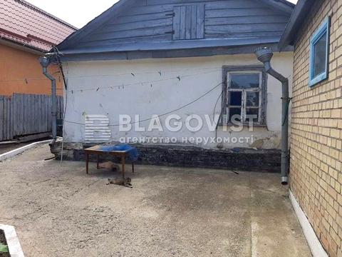 участок по адресу Гайдамацький пров.( Кіровоградський пров.)