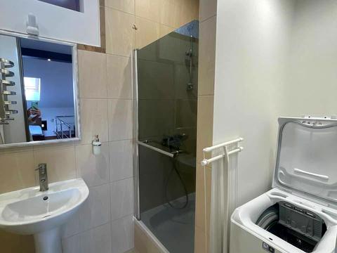 квартира за адресою Михайла Грушевського вул., 10