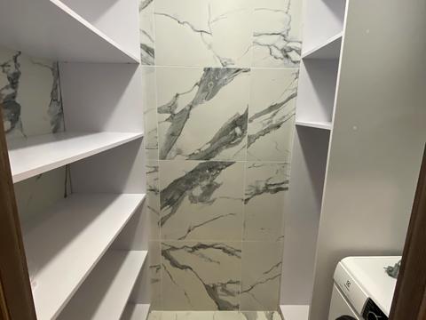 квартира за адресою Панорамна вул., 6