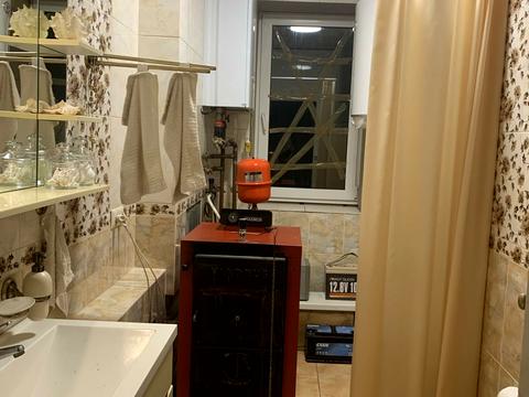 будинок за адресою Садова вул.