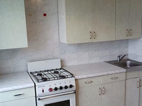 квартира за адресою Роганська вул., 100в