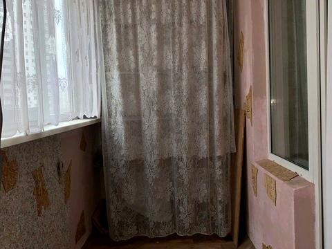 квартира за адресою Урлівська вул., 36