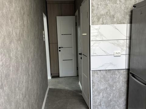 квартира за адресою Подільська вул., 85