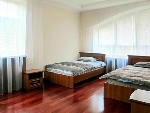 квартира за адресою Ірининська вул., 5