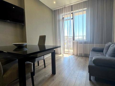 квартира по адресу Фонтанская дорога ул., 25