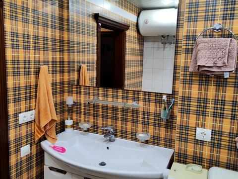 квартира за адресою Світла вул., 23б