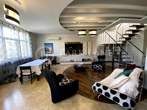 квартира по адресу Гоголевская ул., 4