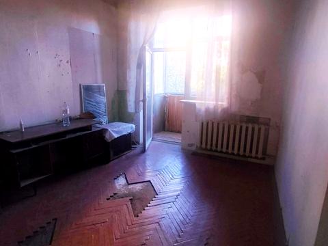 квартира за адресою Миколи Міхновського вул. (Ганни), 62а
