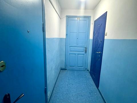 квартира по адресу Мариупольская ул. (Ростовская), 4