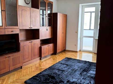 квартира за адресою Богдана Хмельницького вул., 271
