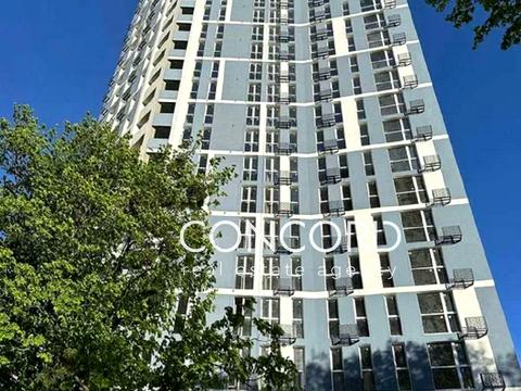 квартира за адресою Юлії Здановської вул. (Ломоносова), 33/54