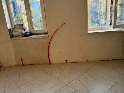 дом по адресу 8-го Марта ул.