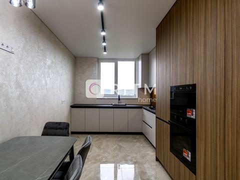 квартира за адресою Тараса Шевченка вул., 24