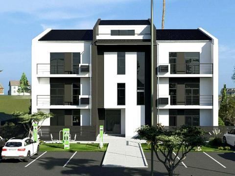 квартира за адресою Білогородська вул., 10