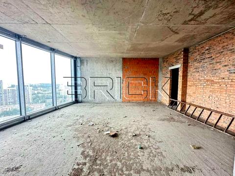 квартира за адресою Іоанна Павла II вул. (Патріса Лумумби), 12