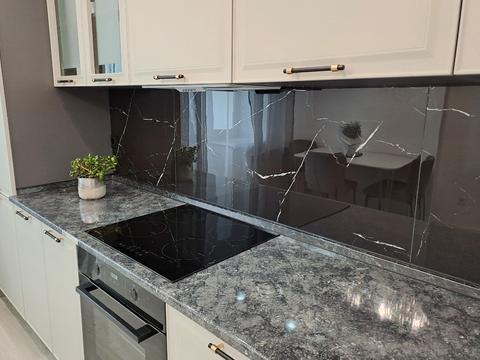 квартира по адресу Олександрівська ул., 3