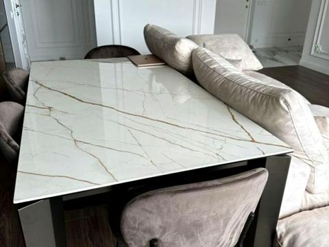 квартира за адресою Каманіна, 16А/6