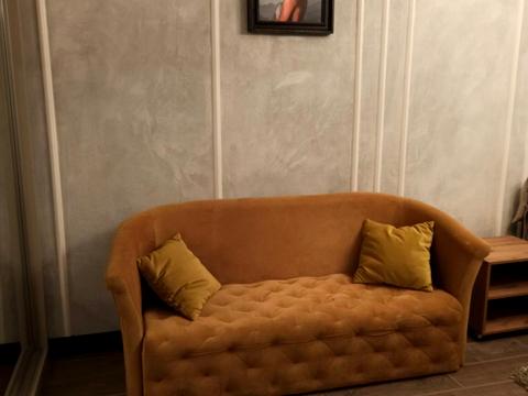 квартира за адресою Каховська вул., 62-А