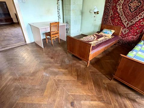 квартира за адресою Володимира Винниченка вул. (), 1
