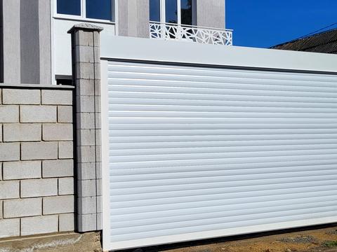 дом по адресу Район ДКовалевского