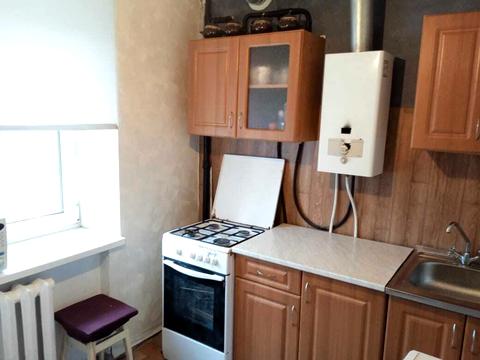 квартира за адресою Академіка Проскури вул., 5в