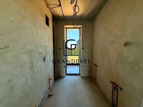 будинок за адресою с. Лісники, Ватутіна пров.