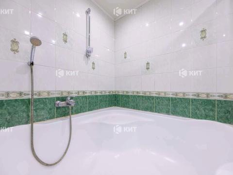 квартира по адресу Танкопия ул., 26б