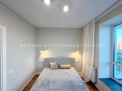 квартира за адресою Соборна вул., 126/16