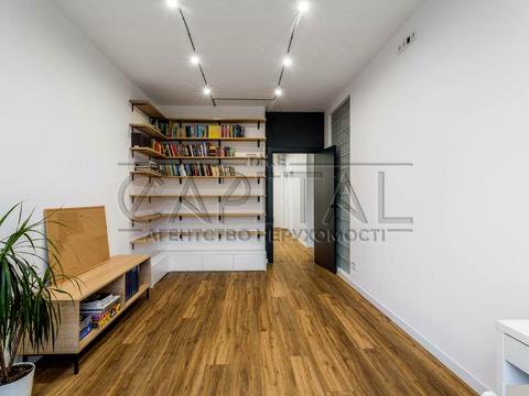 квартира за адресою Фортечний тупик (Тверський), 7Б