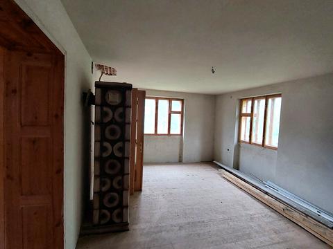 будинок за адресою Яремчука Н., 40а